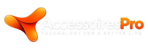 AccessoirePro
