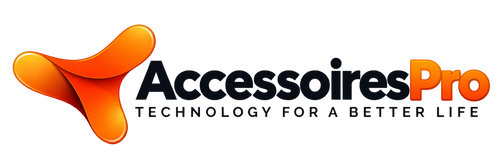 AccessoirePro
