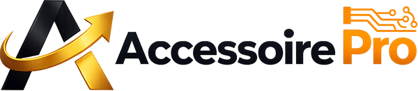 AccessoirePro